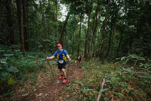 BIB: 
                            <button type="button" onclick="openModal(22556029)" class="btn btn-primary btn-sm float-right btn-popup" data-toggle="modal" data-target=".modal-high-quality">
                        <i class="fas fa-shopping-cart"></i> Add to Cart
                    </button>
                                            <button type="button" onclick="isThisMe(22556029, true)" class="btn btn-success btn-sm float-right btn-popup btn-isme hidden" data-toggle="tooltip" data-placement="bottom" title="นี่คือรูปของคุณใช่ไหม คลิกที่นี่เพื่อเอาเข้าอัลบั้ม">
                        <i class="fas fa-plus"></i> Add to album
                    </button>
                    <button type="button" onclick="isThisMe(22556029, false)" class="btn btn-warning btn-sm float-right btn-popup btn-isnotme hidden">
                        <i class="fas fa-ban"></i> Remove from album
                    </button>